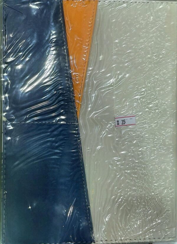 دفتر جامعه 200 فواصل 14332