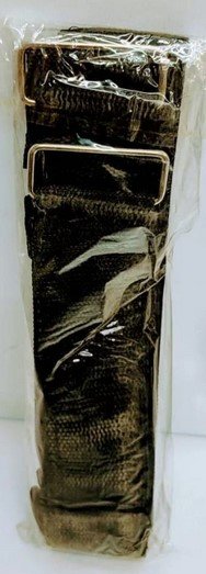 سير كتب دبل مربع Sir wrote double square