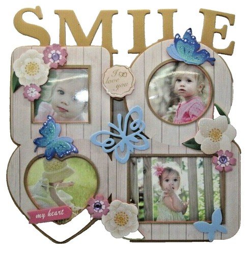 استيكر حائط #3860