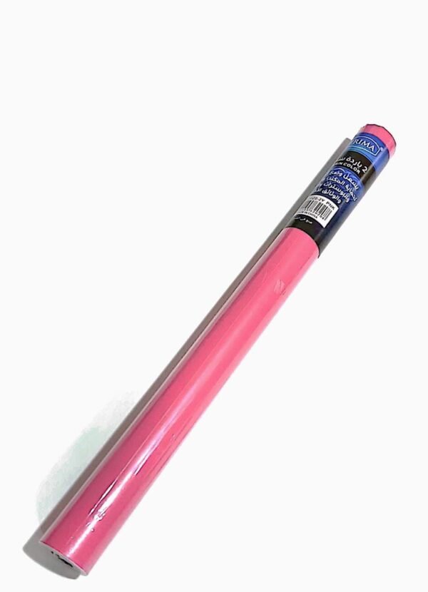 ديكور زهري 2 يارده #30186