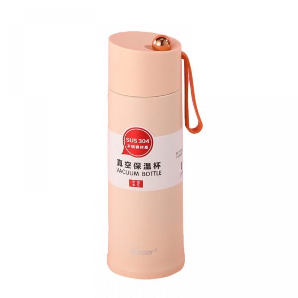 مطارة 400 مل 1273 #30148