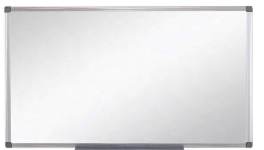 سبورة وجهين 40 / 60  double-sided whiteboard