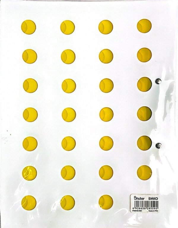 تكايه- clip files-w01-