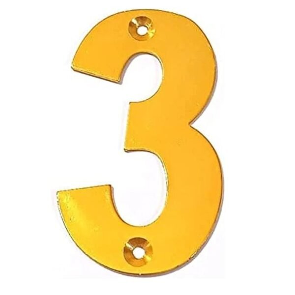 ارقام معدنية 3 #306657