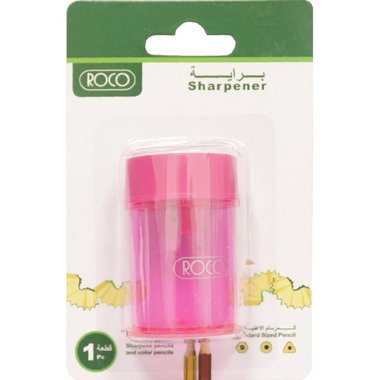 روكو براية جيب1