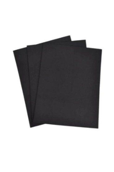 فازلين قماش