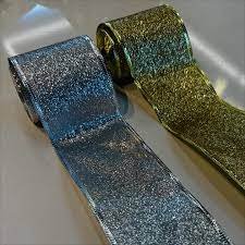 تعليقات زينة فضي