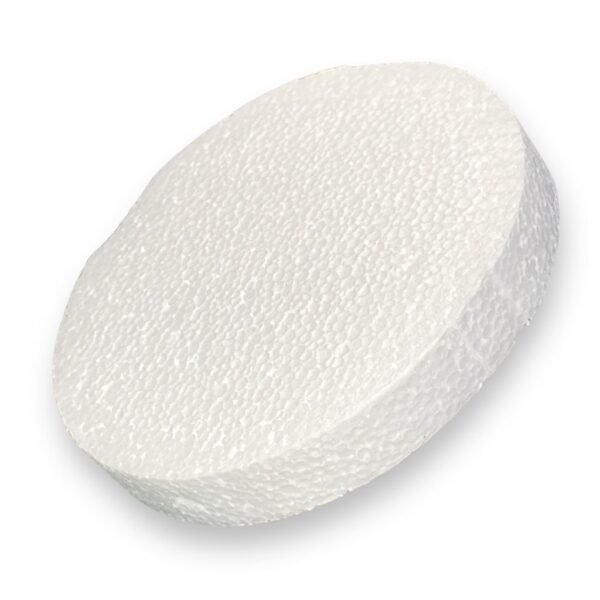 فلين دائري صغير بست 2 حبة