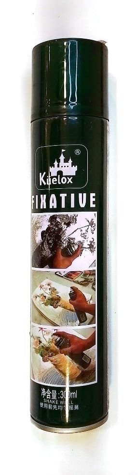 varnish colorsبخاخ  ورنيش الوان