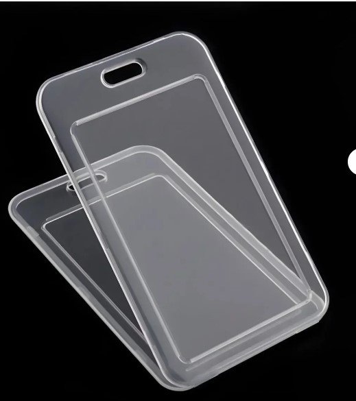 حامل بطاقة اطلس #30995 Atlas card holder