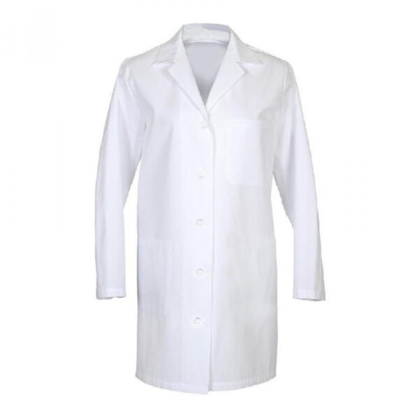 بالطو فاخر مقاس M