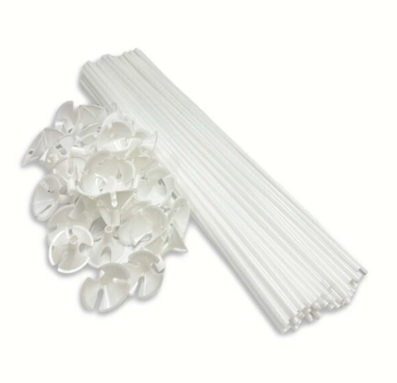 ستاند بالون #3026