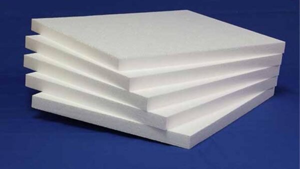 فلين مستطيل 15*21*2  2 حبة