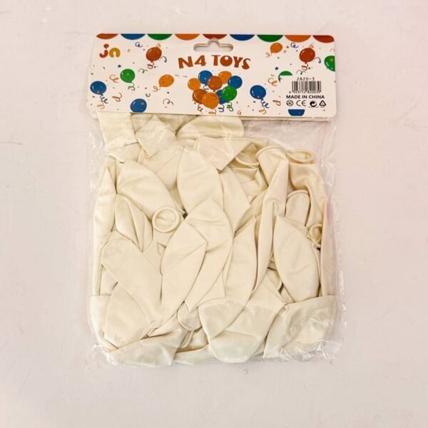 balloon بالون #41591