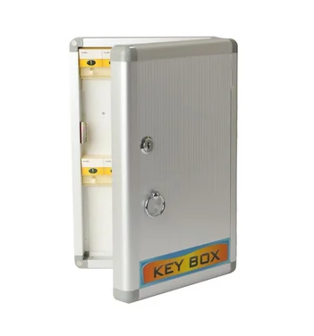 حامل مفاتيح 24 مفتاح