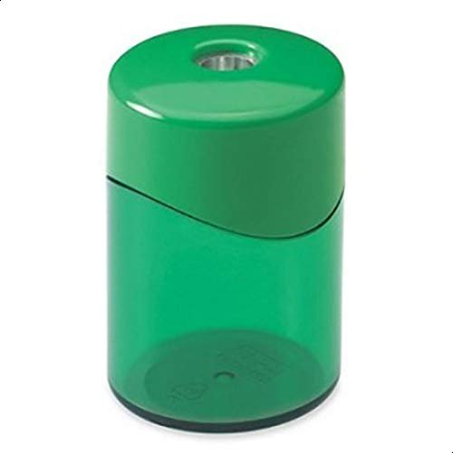 برايه بريما