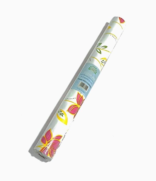 تجليد 8 م #1044  ورد