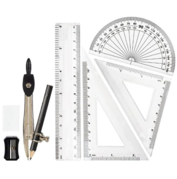 هند سة 9.قطع ماث