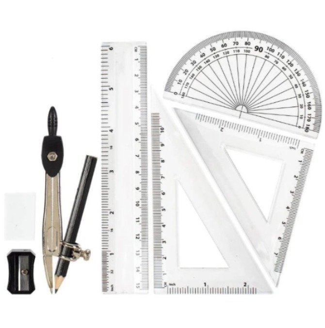 هند سة 9.قطع ماث