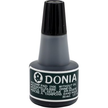 حبر #2526 اسود