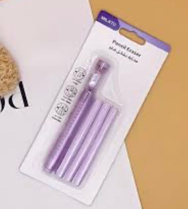 طقم مساحات 34261