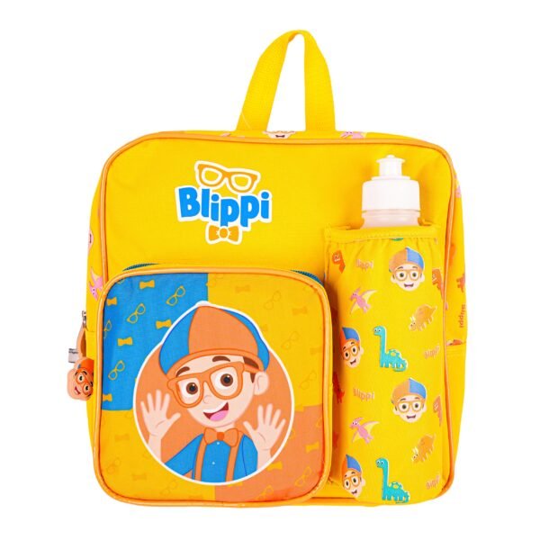 شنطة ظهر بيبي 11 #30914