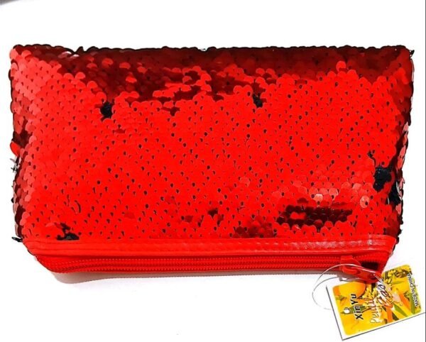 مقلمة لميع #525461