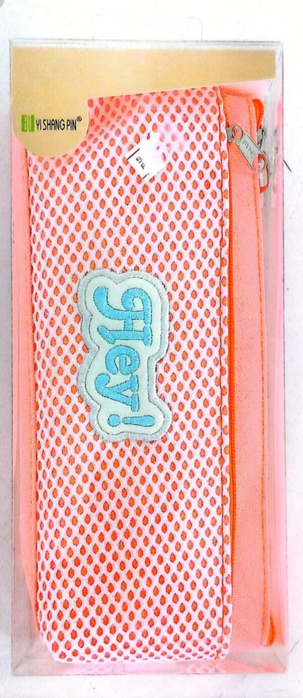 مقلمه5077 #30377  BST