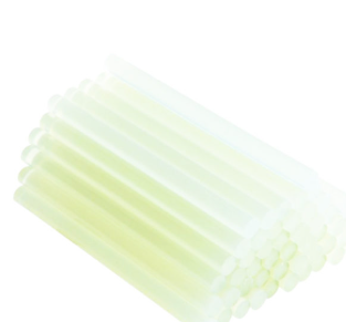 شمع مسدس صغير Small gun wax