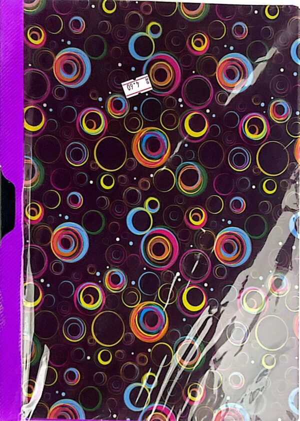 تكاية ماسك جنب مورد