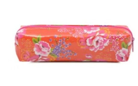 مقلمة #3577  zoro