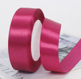 شبر ستان 10 متر