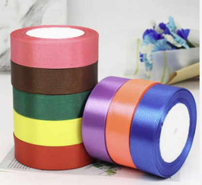 شبر جميع الاوان