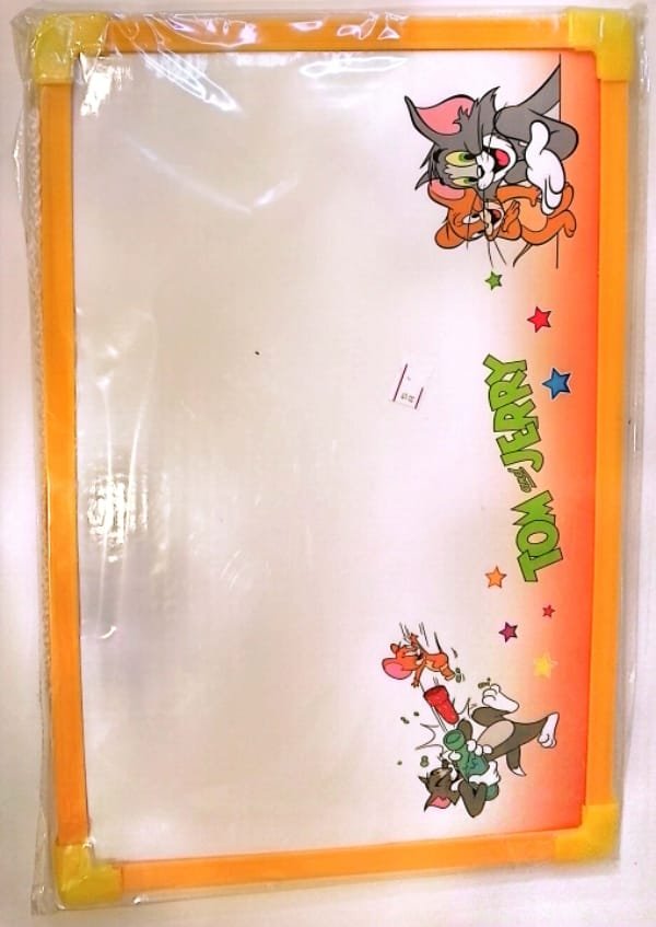 سبورء ابيض #1392