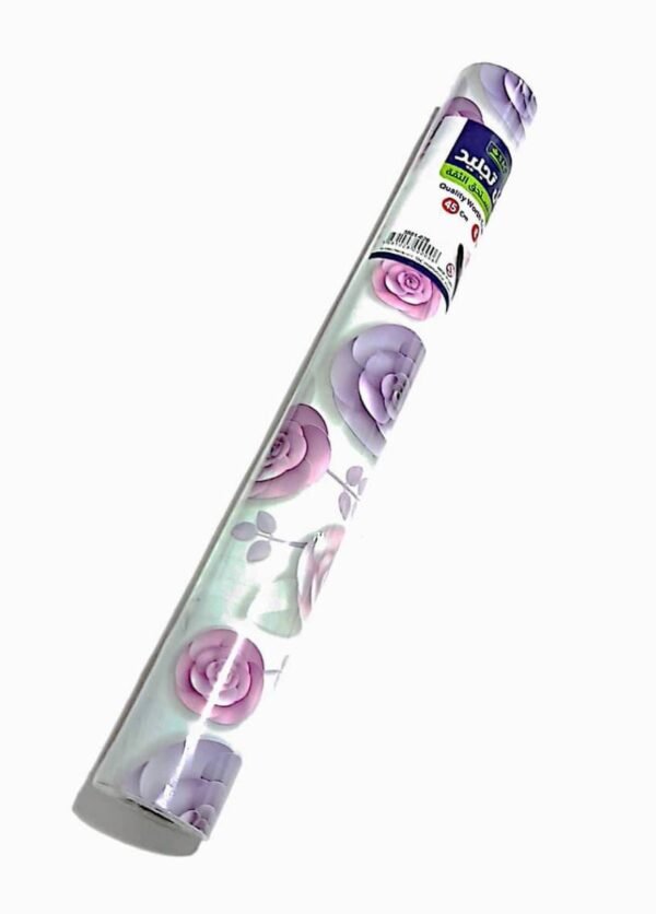 Decorative roll رول ديكور #41661