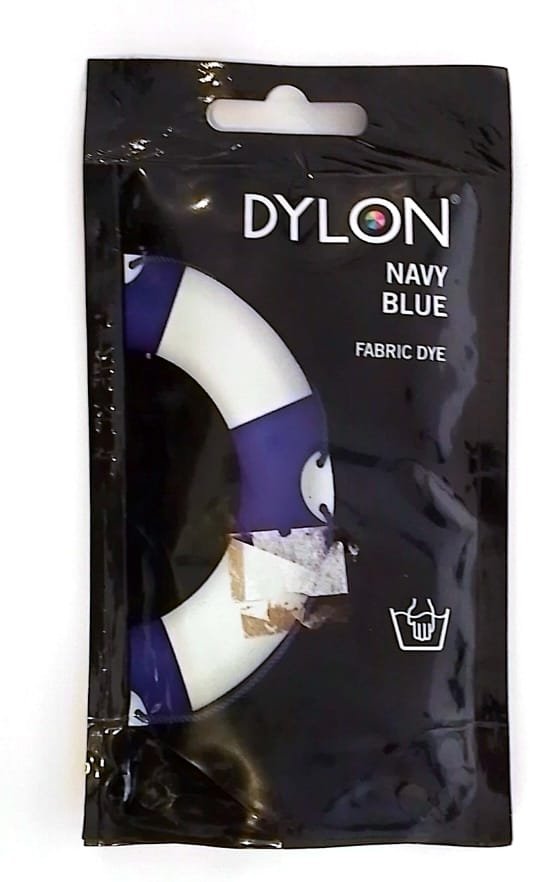 الوان رمل ديلون DYLON