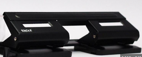 خرامة 4 خرم4-hole punch