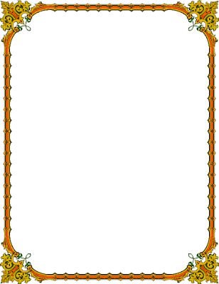 بطاقات لماع شكر وتقدير فارغ صغير