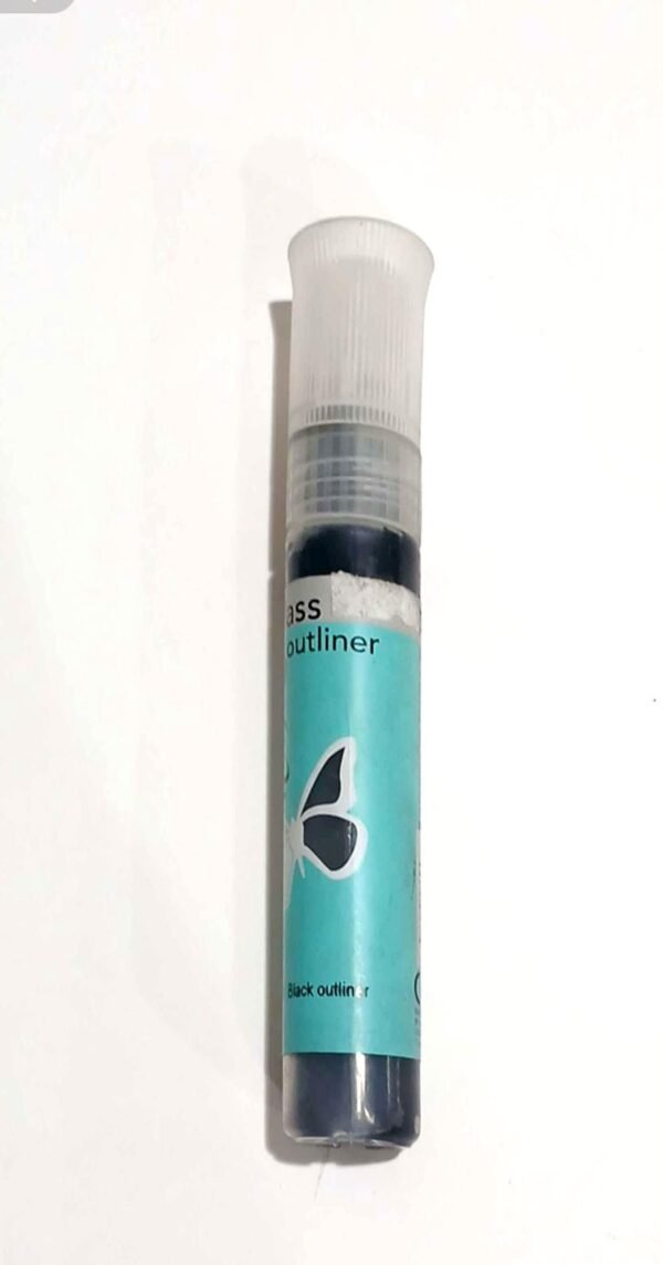 محدد ارتس 25ml