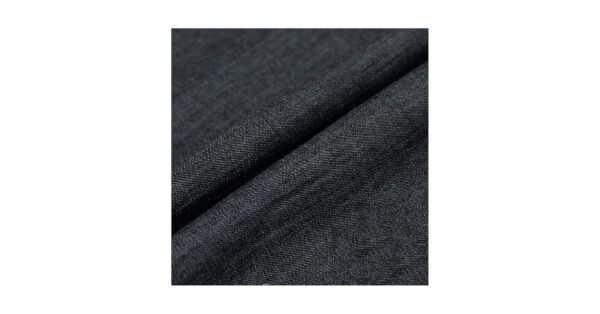 قماش جينز مقاس 75*50