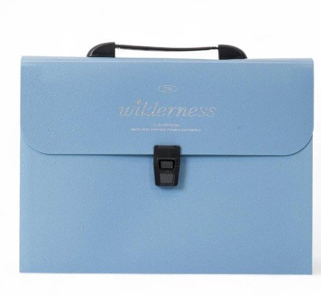 pocket bag with handle شنطة جيوب بيد