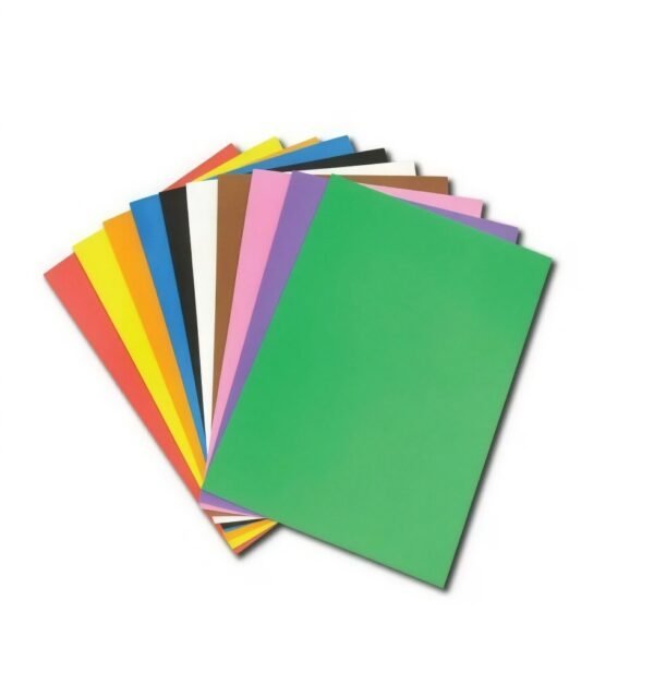 فلين سومو #1130 A3