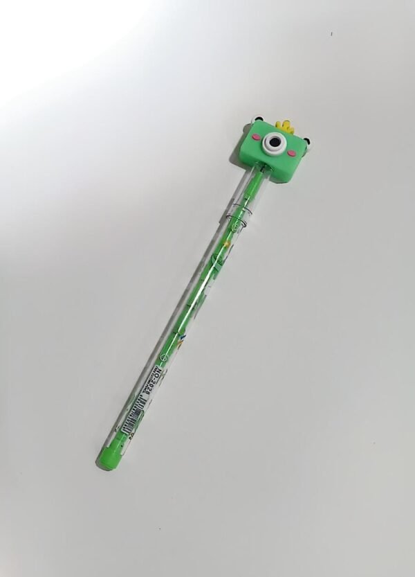 camera spare pencil قلم غيار رصاص كاميرا #41454