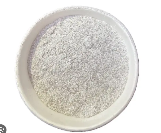 بودرة الرخام