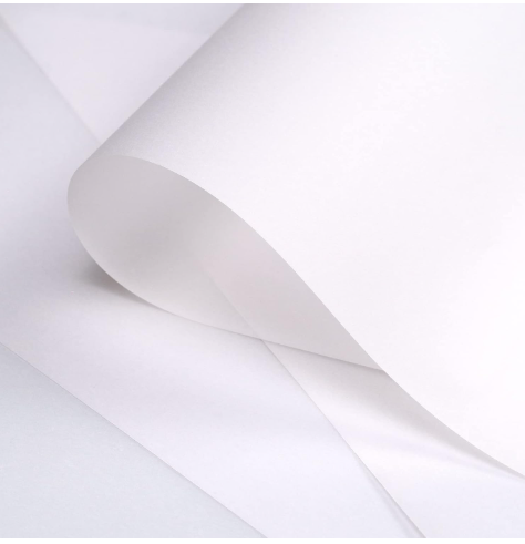 ورق شفاف مقاس 100*70 سم