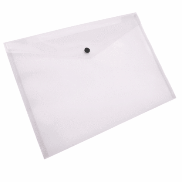 ملف طقاق A3 transparent file .