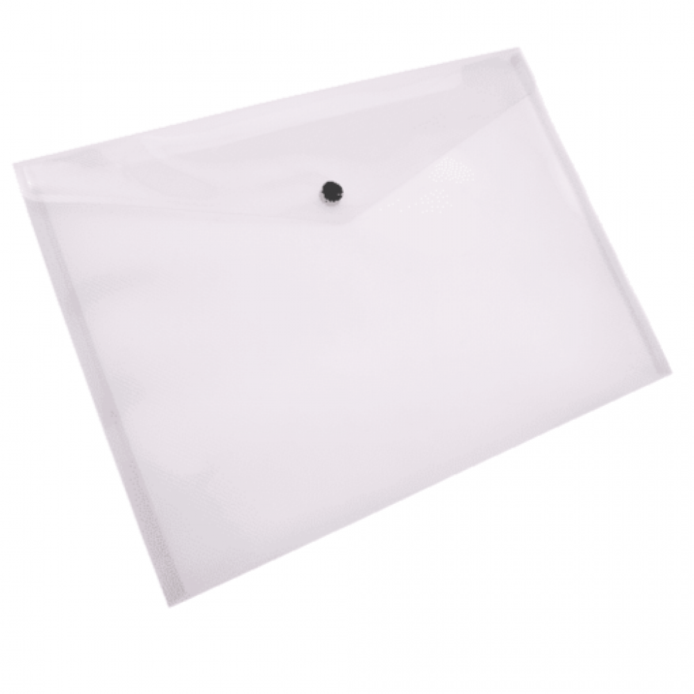 ملف طقاق A3 transparent file .