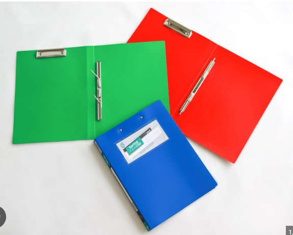 تكايه- clip files- sbc0-