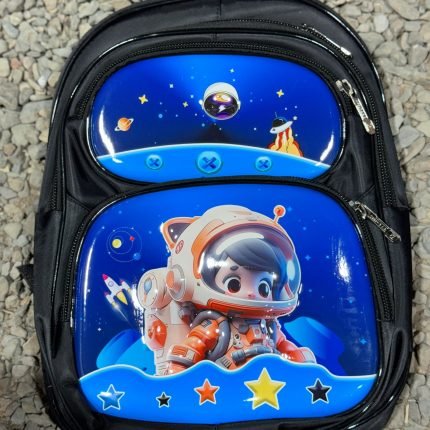 شنطة ظهر ولادي