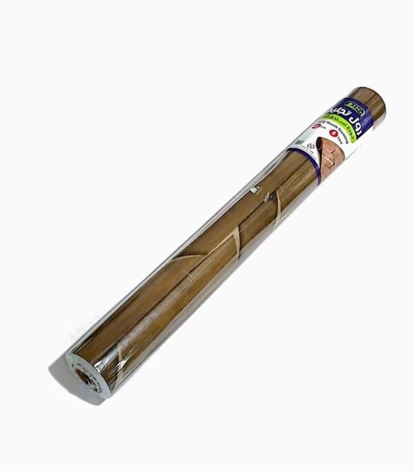 Decorative roll رول ديكور #41658